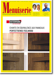 /Beeldmateriaal/Algemeen/Cover Schrijnwerk v202211 FR.jpg